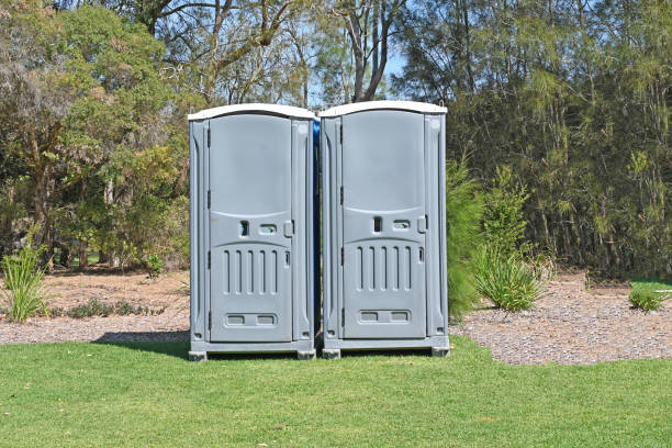 Best Portable Shower Rental  in Cvallis, OR